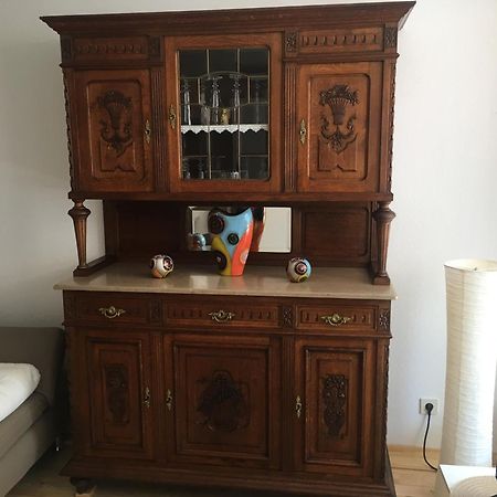 Appartementresidenz Am Kurpark 巴特萨尔茨乌夫伦 外观 照片
