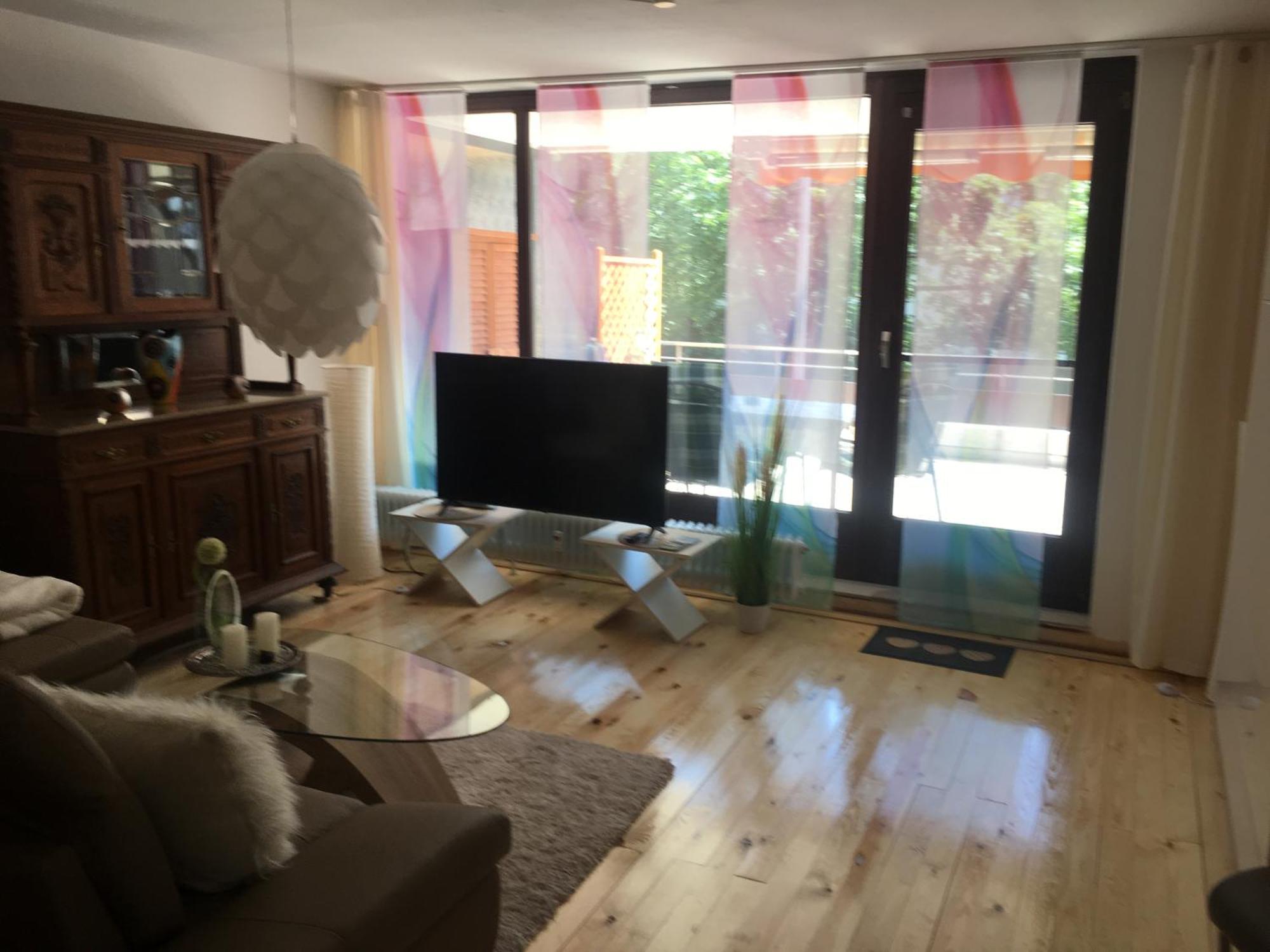 Appartementresidenz Am Kurpark 巴特萨尔茨乌夫伦 外观 照片