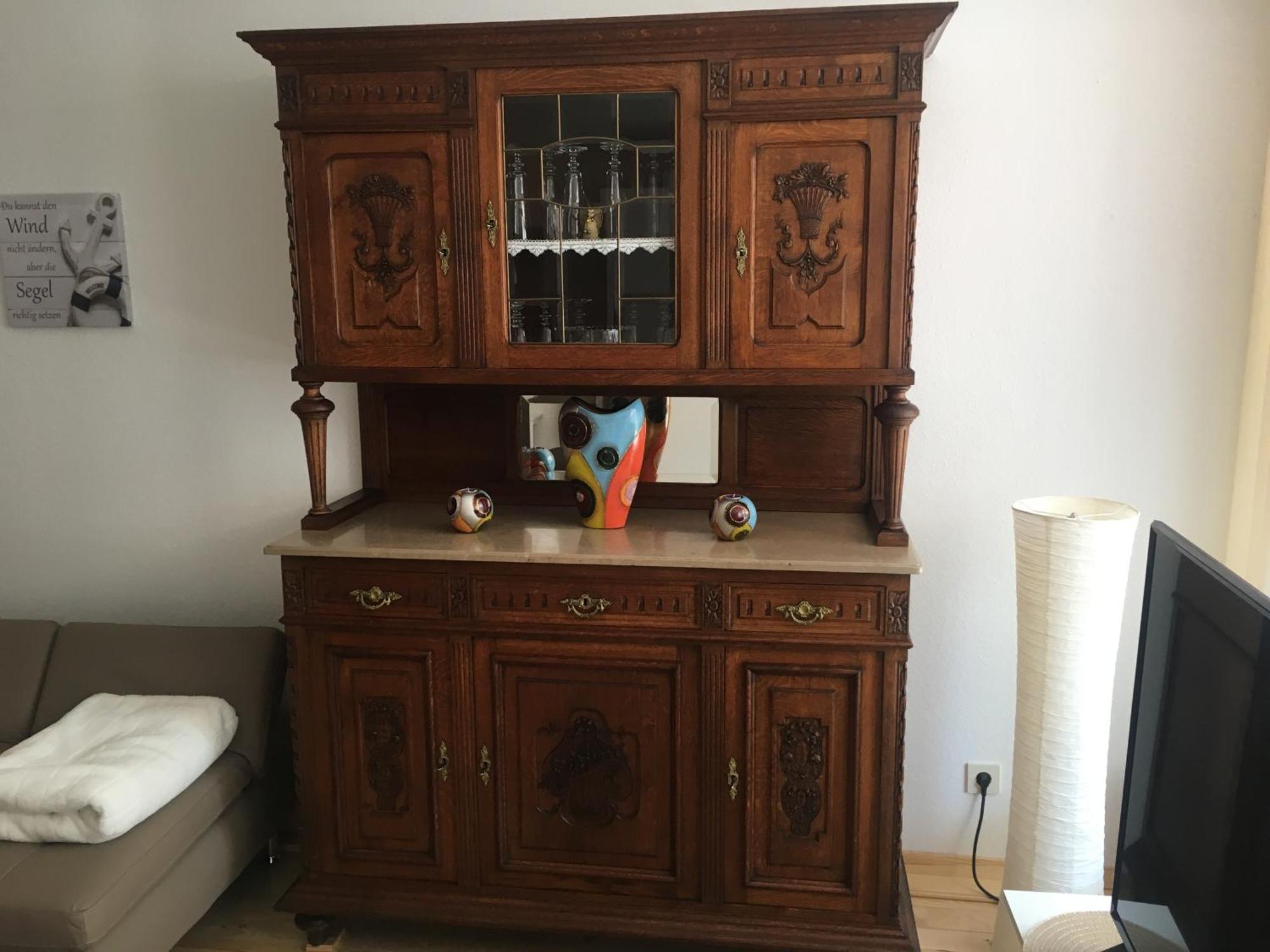 Appartementresidenz Am Kurpark 巴特萨尔茨乌夫伦 外观 照片