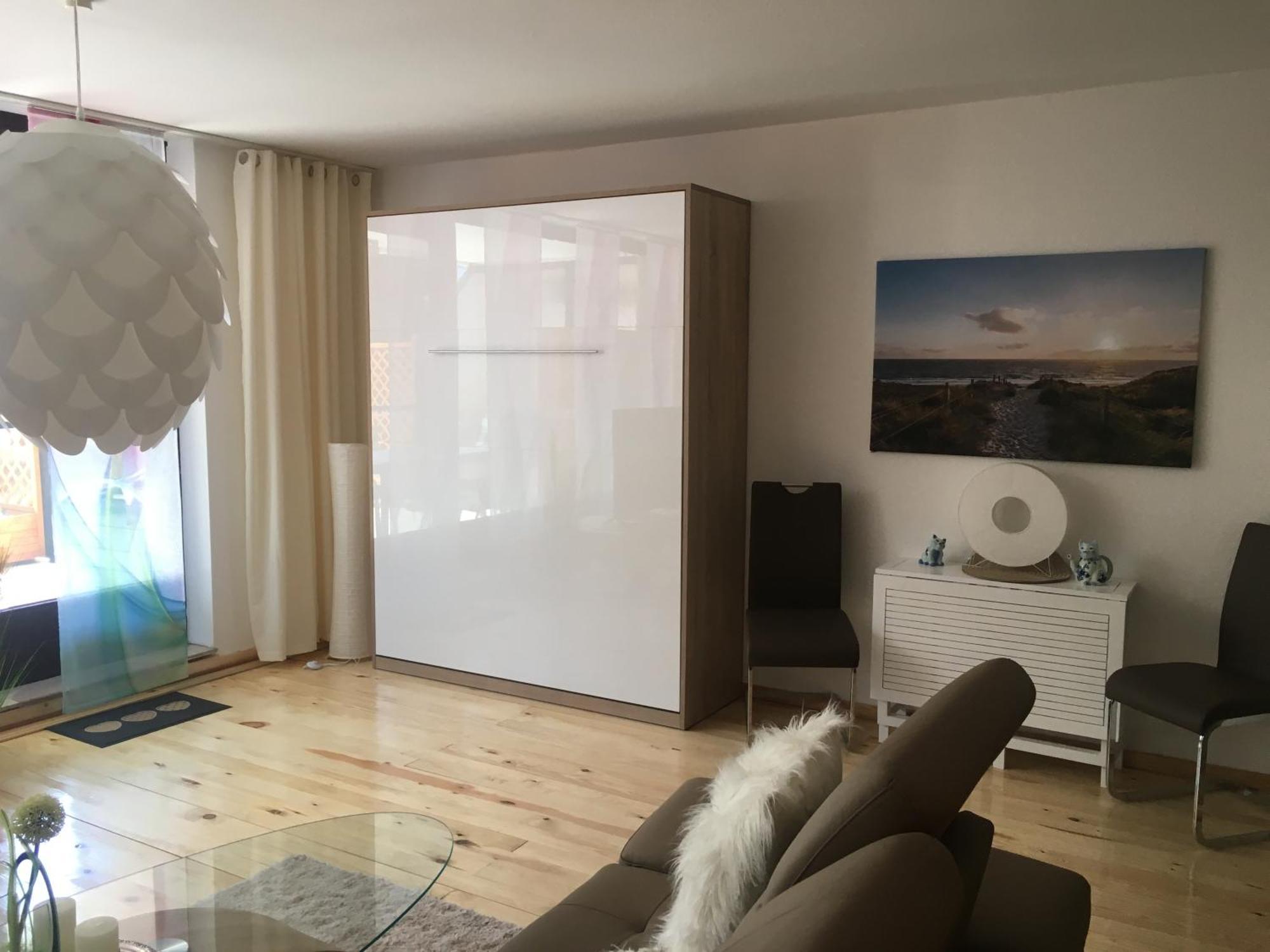 Appartementresidenz Am Kurpark 巴特萨尔茨乌夫伦 外观 照片