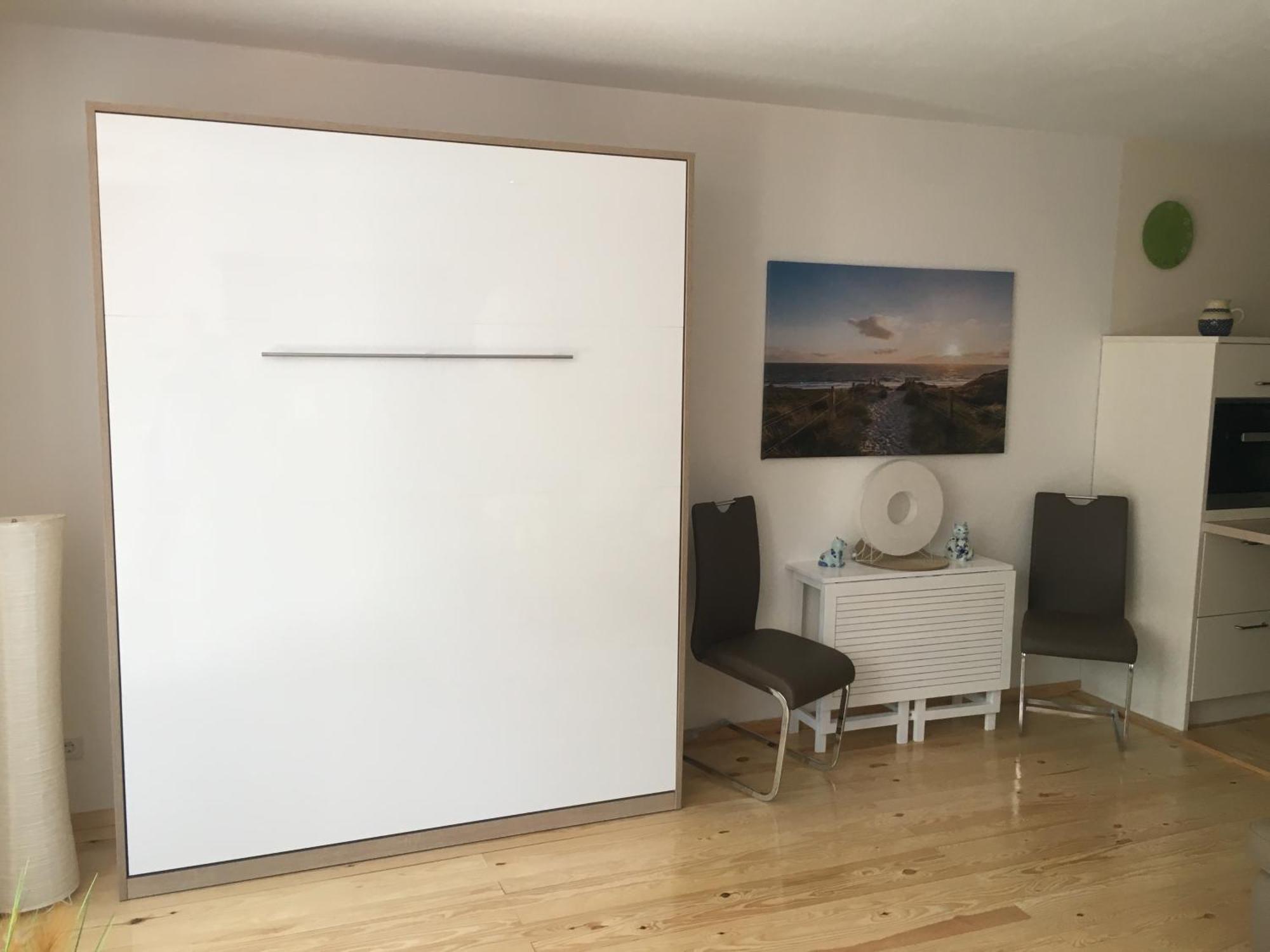 Appartementresidenz Am Kurpark 巴特萨尔茨乌夫伦 外观 照片