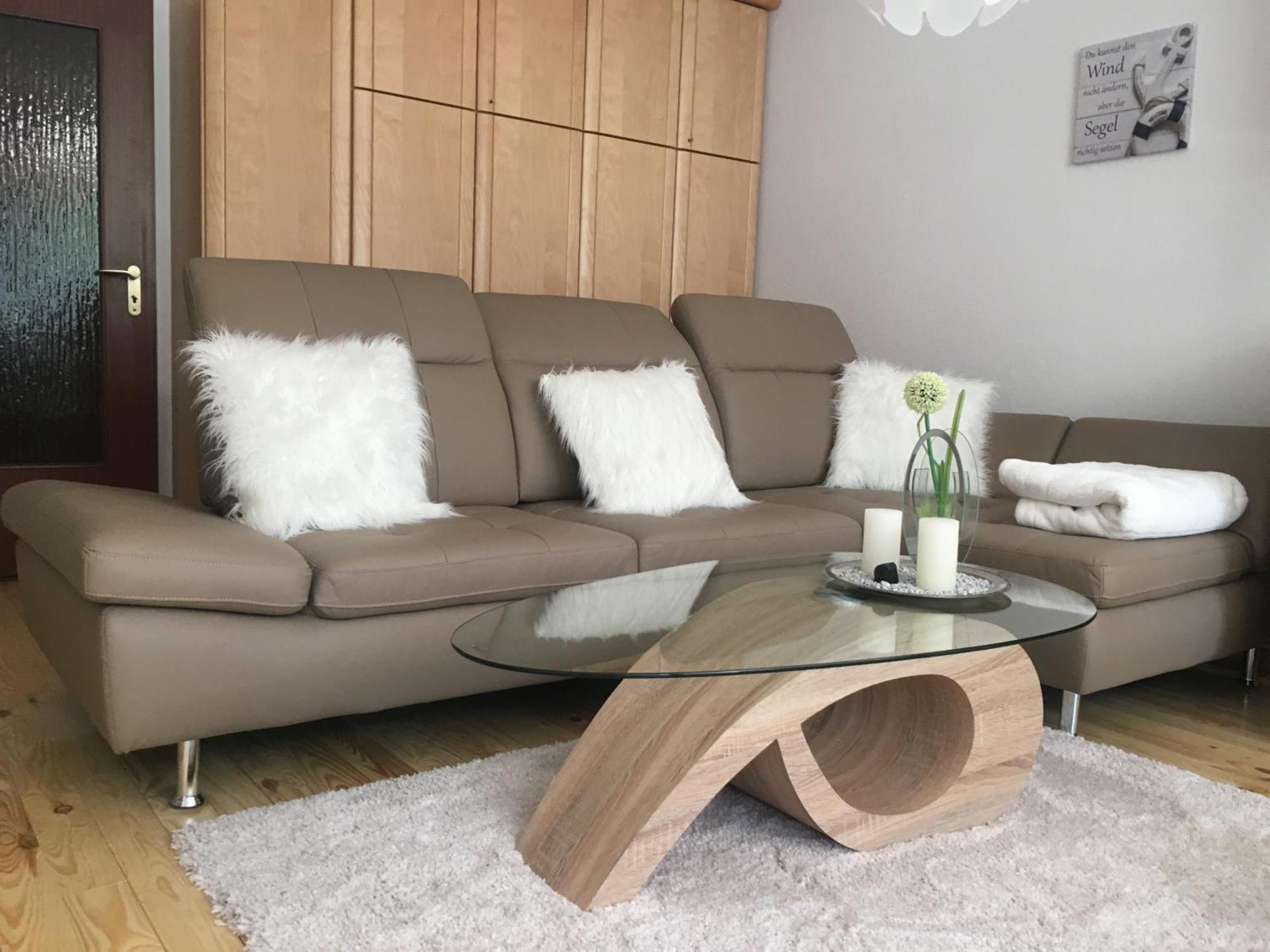 Appartementresidenz Am Kurpark 巴特萨尔茨乌夫伦 外观 照片