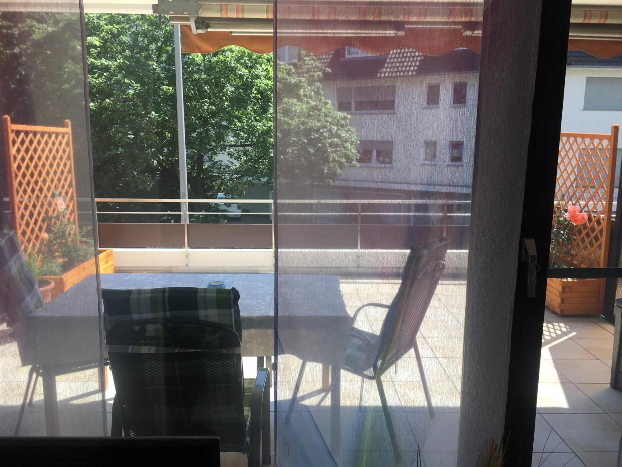 Appartementresidenz Am Kurpark 巴特萨尔茨乌夫伦 外观 照片